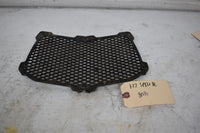 2017 Polaris Sportsman 850 High Lifter Highlifter Grill Insert