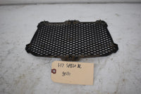 2017 Polaris Sportsman 850 High Lifter Highlifter Grill Insert