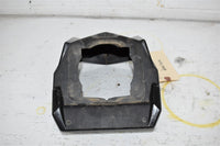 2017 Polaris Sportsman 850 High Lifter Highlifter Gauge Bezel