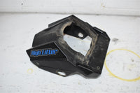 2017 Polaris Sportsman 850 High Lifter Highlifter Gauge Bezel