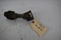 2017 Polaris Sportsman 850 High Lifter Highlifter Rear Drive Shaft