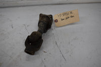 2017 Polaris Sportsman 850 High Lifter Highlifter Rear Drive Shaft