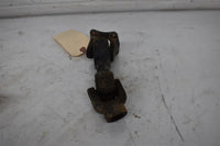 2017 Polaris Sportsman 850 High Lifter Highlifter Rear Drive Shaft