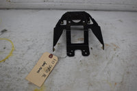 2017 Polaris Sportsman 850 High Lifter Highlifter Dash Mount