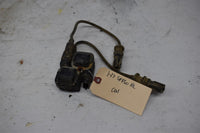 2017 Polaris Sportsman 850 High Lifter Highlifter Coil