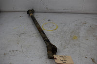 2017 Polaris Sportsman 850 High Lifter Highlifter Front Drive Shaft / Prop Shaft