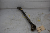 2017 Polaris Sportsman 850 High Lifter Highlifter Front Drive Shaft / Prop Shaft