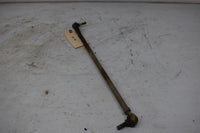 2017 Polaris Sportsman 850 High Lifter Highlifter Tie Rod