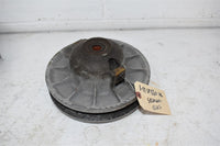 2017 Polaris Sportsman 850 High Lifter Highlifter Secondary Clutch