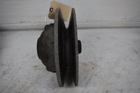 2017 Polaris Sportsman 850 High Lifter Highlifter Secondary Clutch