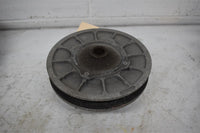 2017 Polaris Sportsman 850 High Lifter Highlifter Secondary Clutch