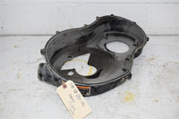 2017 Polaris Sportsman 850 High Lifter Highlifter  Inner Clutch Cover