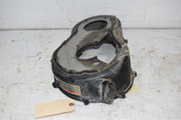 2017 Polaris Sportsman 850 High Lifter Highlifter  Inner Clutch Cover