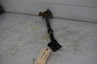 2017 Polaris Sportsman 850 High Lifter Highlifter Steering Stem