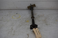 2017 Polaris Sportsman 850 High Lifter Highlifter Steering Stem