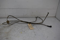 2017 Polaris Sportsman 850 High Lifter Highlifter  Front Brake Lines