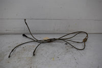 2017 Polaris Sportsman 850 High Lifter Highlifter  Front Brake Lines