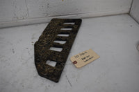 2017 Polaris Sportsman 850 High Lifter Highlifter Right Floor Board Support