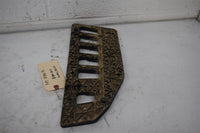 2017 Polaris Sportsman 850 High Lifter Highlifter Right Floor Board Support