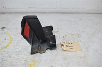 2017 Polaris Sportsman 850 High Lifter Highlifter  Right Rear Bumper Corner