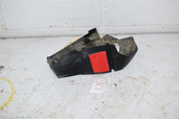 2017 Polaris Sportsman 850 High Lifter Highlifter  Right Rear Bumper Corner