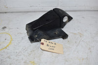 2017 Polaris Sportsman 850 High Lifter Highlifter  Right Rear Bumper Corner