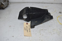 2017 Polaris Sportsman 850 High Lifter Highlifter Left Rear Bumper Corner