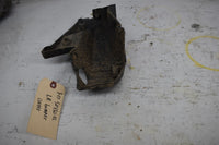 2017 Polaris Sportsman 850 High Lifter Highlifter Left Rear Bumper Corner