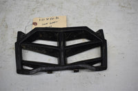 2017 Polaris Sportsman 850 High Lifter Highlifter Lower Bumper Insert