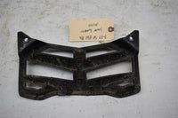 2017 Polaris Sportsman 850 High Lifter Highlifter Lower Bumper Insert