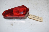 2017 Polaris Sportsman 850 High Lifter Highlifter Left Tail Light