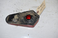 2017 Polaris Sportsman 850 High Lifter Highlifter Left Tail Light