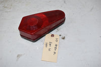 2017 Polaris Sportsman 850 High Lifter Highlifter Right Tail Light