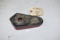 2017 Polaris Sportsman 850 High Lifter Highlifter Right Tail Light