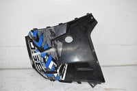 2017 Polaris Sportsman 850 High Lifter Highlifter Right Side Plastic