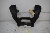 2017 Polaris Sportsman 850 High Lifter Highlifter Lower Front Bumper