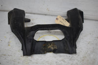 2017 Polaris Sportsman 850 High Lifter Highlifter Lower Front Bumper