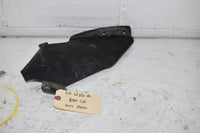 2017 Polaris Sportsman 850 High Lifter Highlifter Right Lower Side Plastic