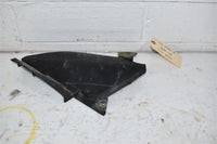 2017 Polaris Sportsman 850 High Lifter Highlifter Right Lower Side Plastic