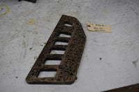 2017 Polaris Sportsman 850 High Lifter Highlifter Left Floor Board Support