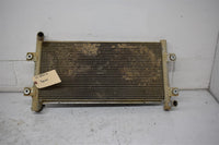 2017 Polaris Sportsman 850 High Lifter Highlifter  Radiator