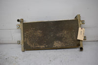 2017 Polaris Sportsman 850 High Lifter Highlifter  Radiator