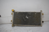 2017 Polaris Sportsman 850 High Lifter Highlifter  Radiator