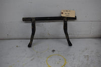 2017 Polaris Sportsman 850 High Lifter Highlifter  Rear Grab Bar / Rack Support