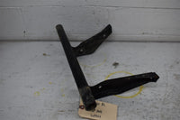 2017 Polaris Sportsman 850 High Lifter Highlifter  Rear Grab Bar / Rack Support