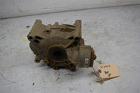 2017 Polaris Sportsman 850 High Lifter Highlifter  Rear Differential / Diff