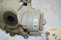 2017 Polaris Sportsman 850 High Lifter Highlifter  Rear Differential / Diff