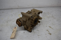 2017 Polaris Sportsman 850 High Lifter Highlifter  Rear Differential / Diff