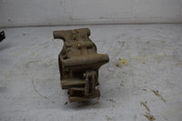 2017 Polaris Sportsman 850 High Lifter Highlifter  Rear Differential / Diff