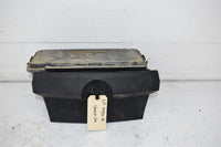 2017 Polaris Sportsman 850 High Lifter Highlifter  Rear Storage Box